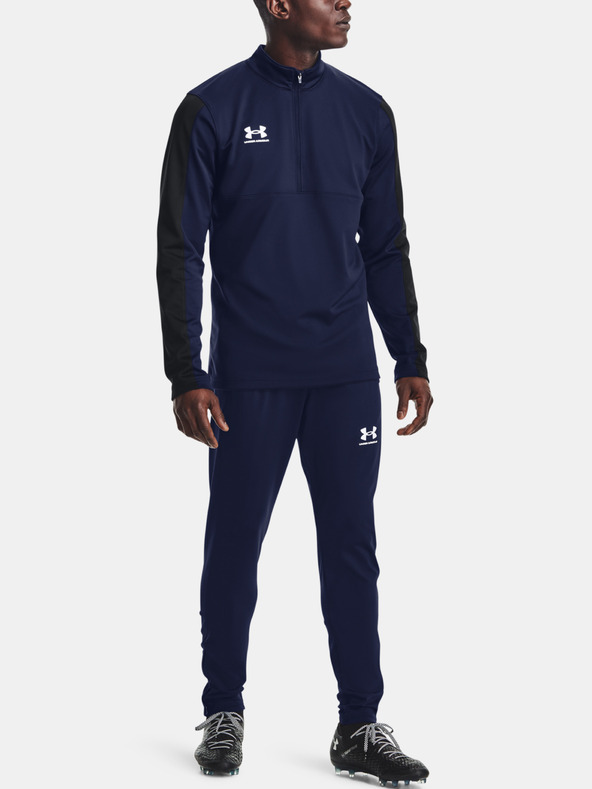 Under Armour Pánske nohavice Under Armour Challenger Training Pant