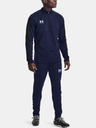 Under Armour Pánske nohavice Under Armour Challenger Training Pant