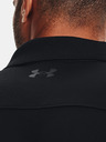 Under Armour Pánske tričko Under Armour Tac Performance Polo 2.0