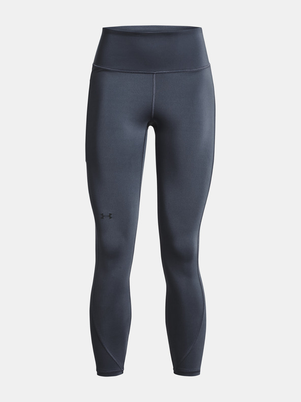 Under Armour Dámske legíny Under Armour UA Rush Ankle Legging