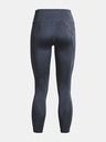 Under Armour Dámske legíny Under Armour UA Rush Ankle Legging