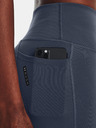 Under Armour Dámske legíny Under Armour UA Rush Ankle Legging