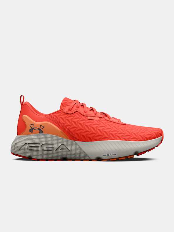 Under Armour Pánske topánky Under Armour UA HOVR Mega 3 Clone