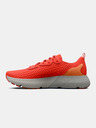 Under Armour Pánske topánky Under Armour UA HOVR Mega 3 Clone