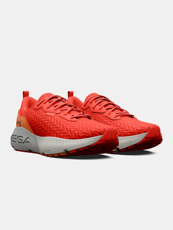 Under Armour Pánske topánky Under Armour UA HOVR Mega 3 Clone