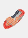 Under Armour Pánske topánky Under Armour UA HOVR Mega 3 Clone