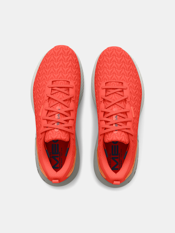 Under Armour Pánske topánky Under Armour UA HOVR Mega 3 Clone