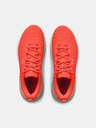 Under Armour Pánske topánky Under Armour UA HOVR Mega 3 Clone