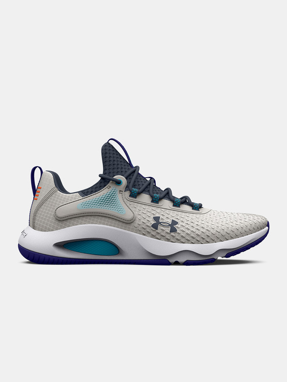Under Armour Pánské topánky Under Armour UA HOVR Rise 4