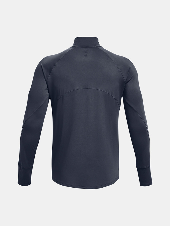 Under Armour Pánske tričko Under Armour UA QUALIFIER RUN 2.0 HZ