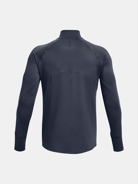 Under Armour Pánske tričko Under Armour UA QUALIFIER RUN 2.0 HZ