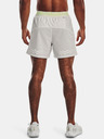 Under Armour Pánske kraťasy Under Armour UA Run Anywhere Short