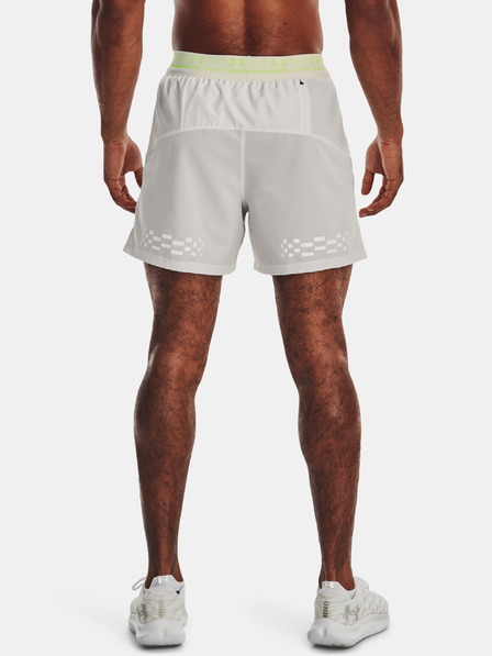 Under Armour Pánske kraťasy Under Armour UA Run Anywhere Short