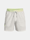 Under Armour Pánske kraťasy Under Armour UA Run Anywhere Short