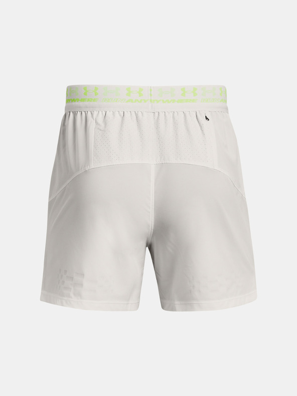 Under Armour Pánske kraťasy Under Armour UA Run Anywhere Short
