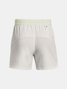 Under Armour Pánske kraťasy Under Armour UA Run Anywhere Short