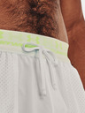 Under Armour Pánske kraťasy Under Armour UA Run Anywhere Short
