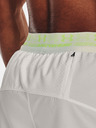 Under Armour Pánske kraťasy Under Armour UA Run Anywhere Short