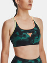 Under Armour Dámska podprsenka Under Armour Pjt Rck Crsbck Pt Bra Fam