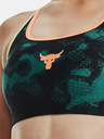 Under Armour Dámska podprsenka Under Armour Pjt Rck Crsbck Pt Bra Fam