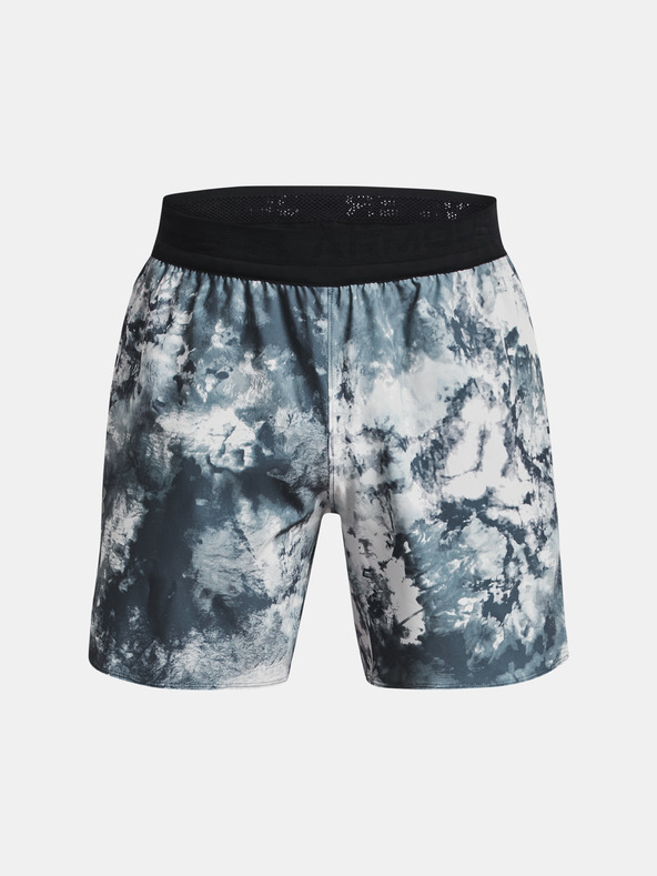 Under Armour Pánske kraťasy Under Armour UA Train Anywhere Prtd Short