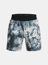 Under Armour Pánske kraťasy Under Armour UA Train Anywhere Prtd Short