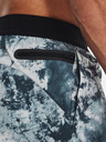 Under Armour Pánske kraťasy Under Armour UA Train Anywhere Prtd Short