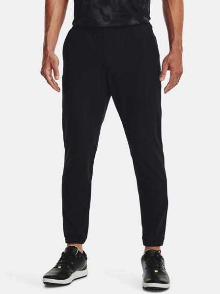 Under Armour Pánske nohavice Under Armour UA Drive Jogger