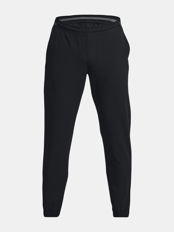 Under Armour Pánske nohavice Under Armour UA Drive Jogger