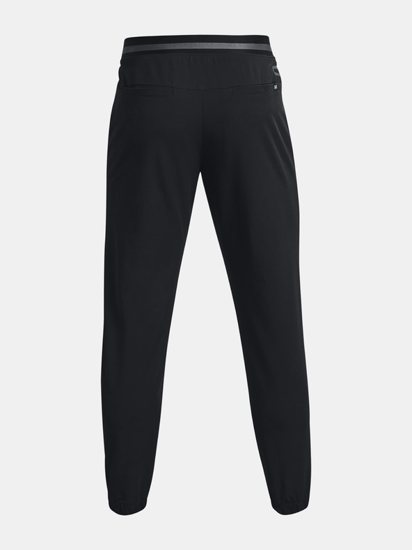 Under Armour Pánske nohavice Under Armour UA Drive Jogger