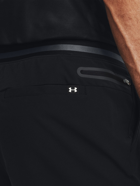 Under Armour Pánske nohavice Under Armour UA Drive Jogger