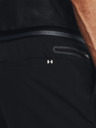 Under Armour Pánske nohavice Under Armour UA Drive Jogger