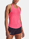 Under Armour Dámske tielko Under Armour UA Streaker Tank