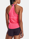 Under Armour Dámske tielko Under Armour UA Streaker Tank