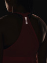 Under Armour Dámske tielko Under Armour UA Streaker Tank