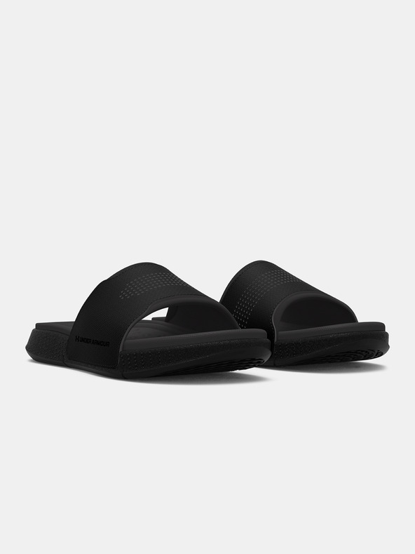 Under Armour Unisex papuče Under Armour UA U Ansa Elevate SL