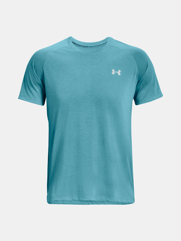 Under Armour Pánske tričko Under Armour UA STREAKER TEE