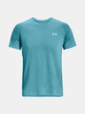 Under Armour Pánske tričko Under Armour UA STREAKER TEE