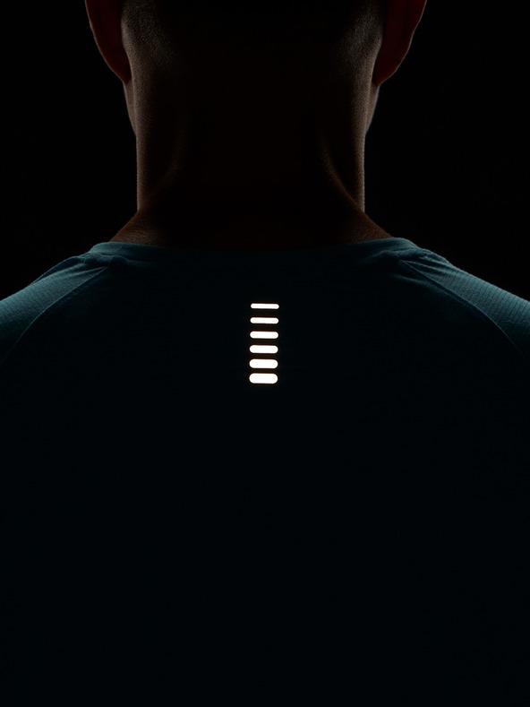 Under Armour Pánske tričko Under Armour UA STREAKER TEE