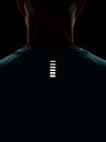 Under Armour Pánske tričko Under Armour UA STREAKER TEE