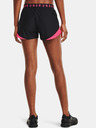 Under Armour Dámske kraťasy Under Armour Play Up Shorts 3.0