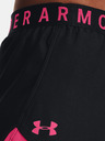 Under Armour Dámske kraťasy Under Armour Play Up Shorts 3.0