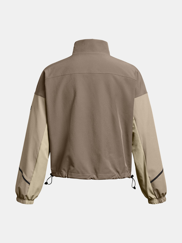 Under Armour Dámska bunda Under Armour Unstoppable Jacket