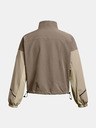 Under Armour Dámska bunda Under Armour Unstoppable Jacket