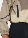 Under Armour Dámska bunda Under Armour Unstoppable Jacket