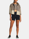 Under Armour Dámska bunda Under Armour Unstoppable Jacket