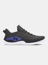 Under Armour Pánske topánky Under Armour UA Flow Dynamic INTLKNT