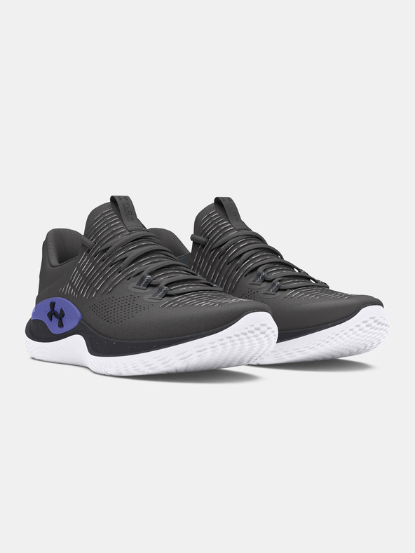 Under Armour Pánske topánky Under Armour UA Flow Dynamic INTLKNT
