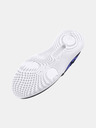 Under Armour Pánske topánky Under Armour UA Flow Dynamic INTLKNT
