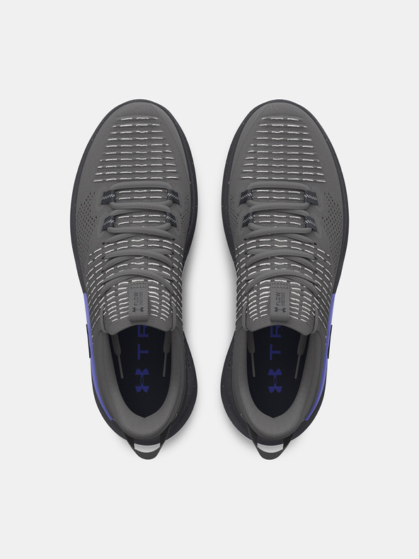 Under Armour Pánske topánky Under Armour UA Flow Dynamic INTLKNT